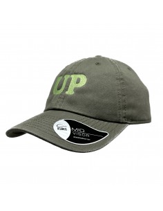 Gorra UP Surfboards