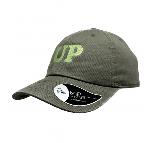 UP Surfboards Hat
