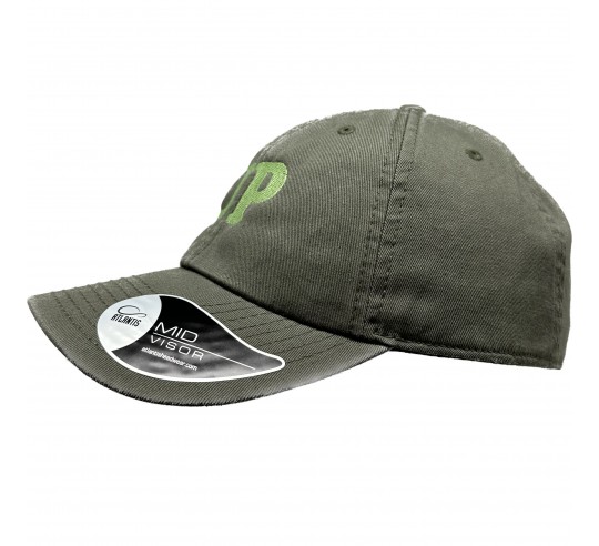 UP Surfboards Hat
