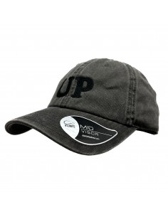 Gorra UP Surfboards 2