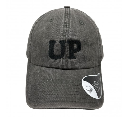 Gorra UP Surfboards