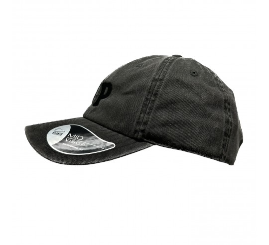 UP Surfboards Hat