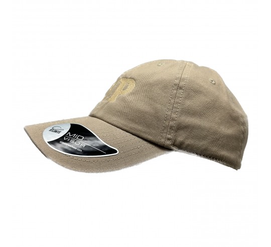 UP Surfboards Hat
