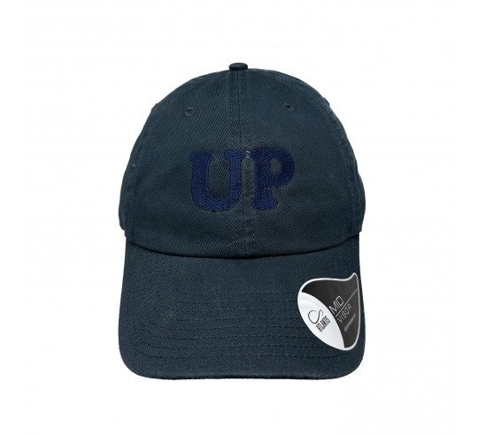 UP Surfboards Hat