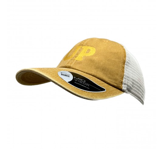 Gorra UP Surfboards - Trucker hat