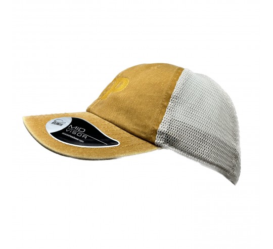 UP Surfboards Hat - Trucker hat