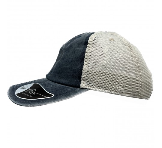 UP Surfboards Hat - Trucker hat