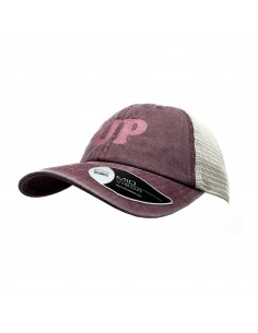 Gorra UP Surfboards -...