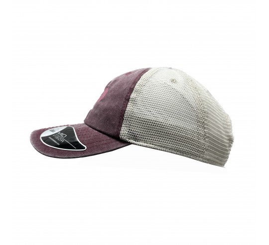 UP Surfboards Hat - Trucker hat