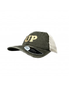 Gorra UP Surfboards -... 2