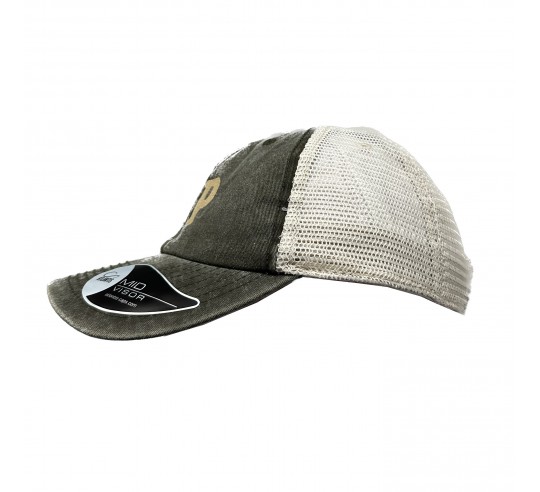 Gorra UP Surfboards - Trucker hat