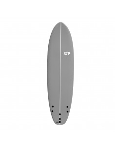 Softboard UP Surfboards -...