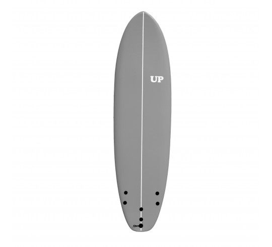 Softboard UP Surfboards - Enjoy...