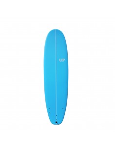 Tabla de Surf UP Surfboards...