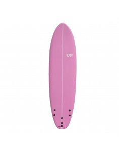 Tabla de Surf UP Surfboards... 2