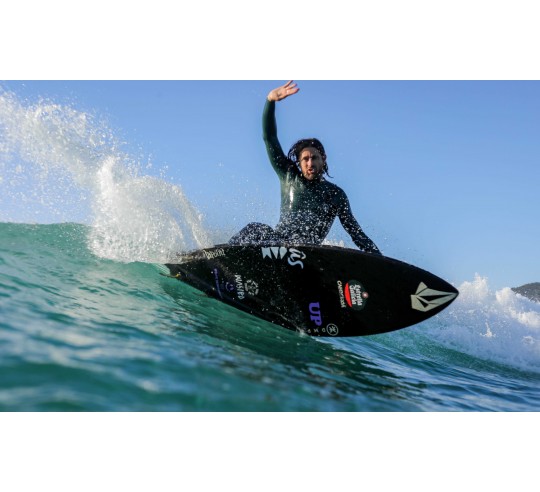 Softboard UP Surfboards - Gony...