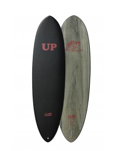 Softboard UP Surfboards x... 2
