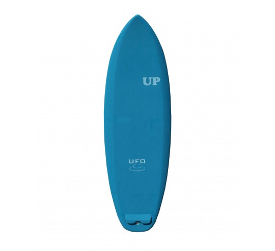 Tabla de Surf UP Surfboards - UFO