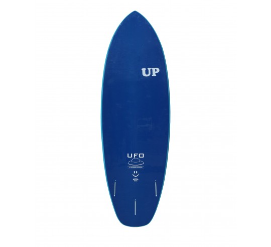 Tabla de Surf UP Surfboards - UFO