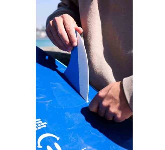 Tabla de Surf UP Surfboards - UFO