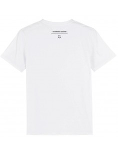 UP Surfboards - Danger... 2