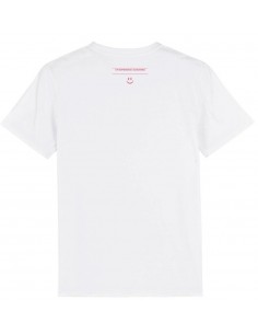 UP Surfboards T-shirt -... 2