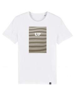Camiseta UP Surfboards -...