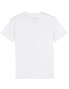 Camiseta UP Surfboards -... 2