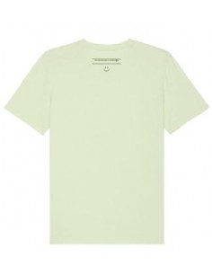 UP Surfboards T-shirt -... 2