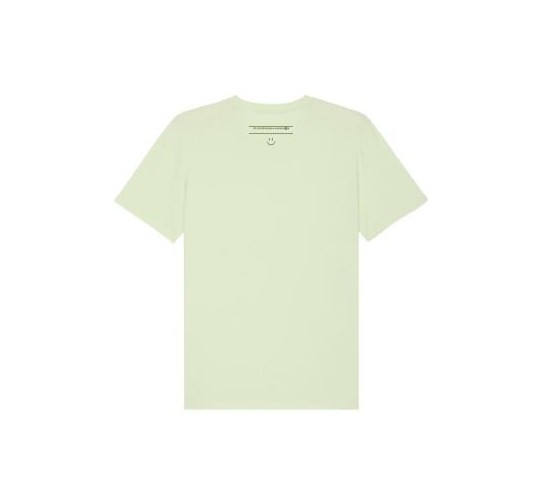 UP Surfboards Kids' T-shirt - Green