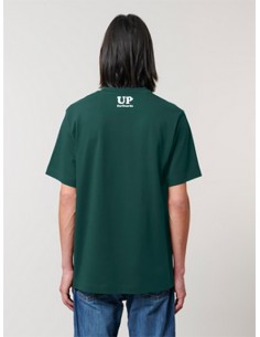 Camiseta UP Surfboards x... 2