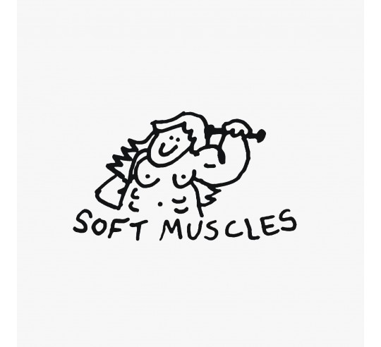 UP Surfboards x Lee Ann Curren...