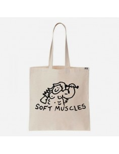 UP Surfboards x Lee Ann... 2