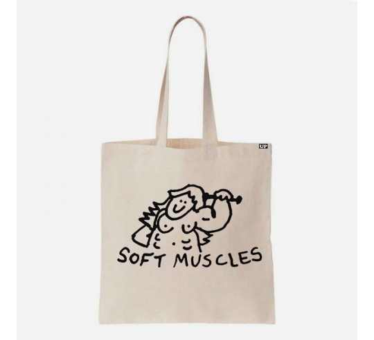 UP Surfboards x Lee Ann Curren - Soft...