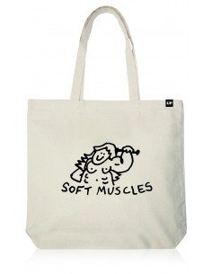 UP Surfboards x Lee Ann...