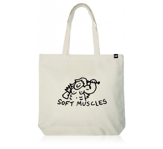 UP Surfboards x Lee Ann Curren - Soft...