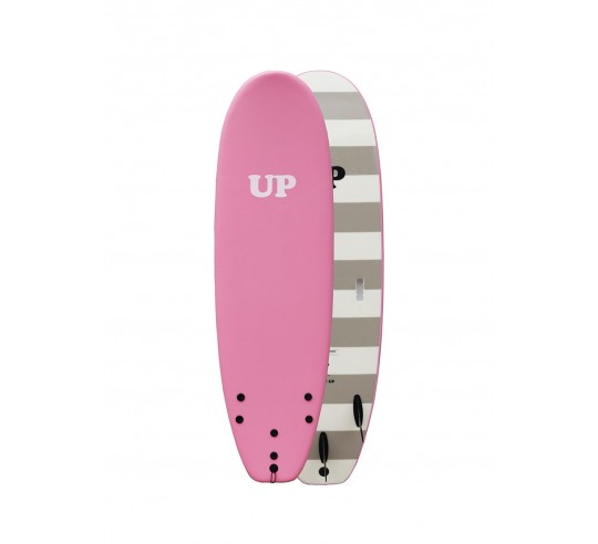 Tabla de surf  UP Surfboards - Start...
