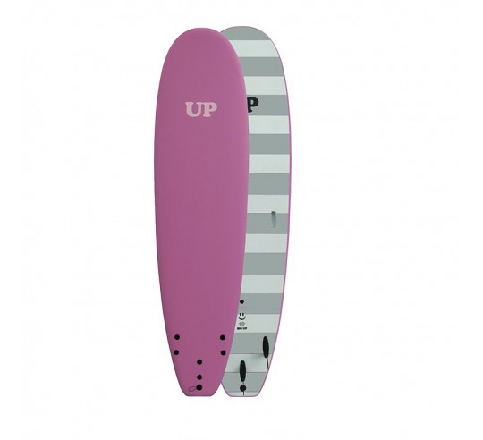 Tabla de Surf UP Surfboards - Big UP 8´0