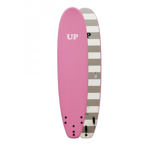 Tabla de Surf UP Surfboards - Long UP...