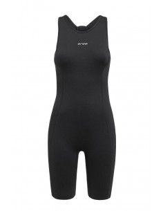 Orca Surf Wetsuit- Shorty...