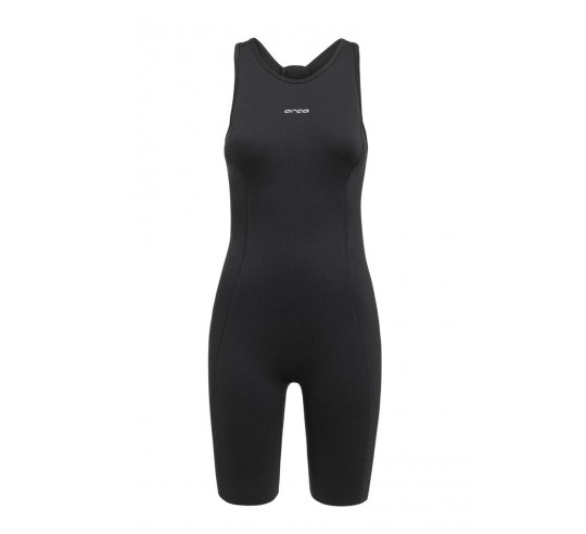 Neopreno de Surf Orca- Shorty Mujer