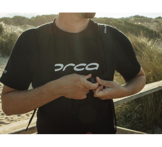 Accesorios de Surf Orca - Waterproof...