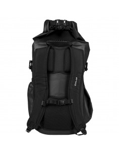 Surf Accessories Orca -... 2