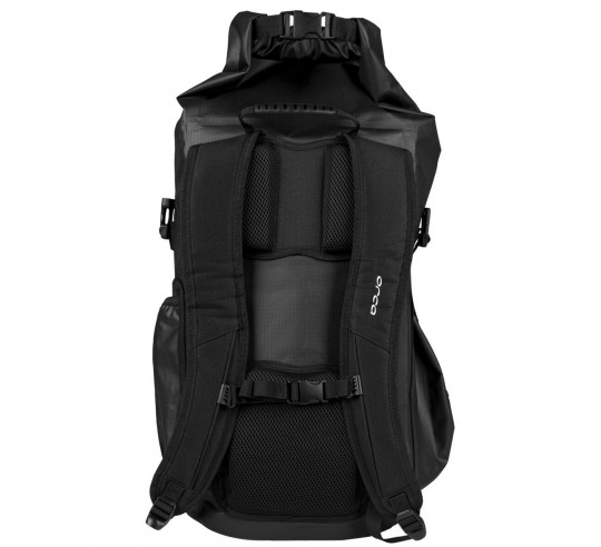 Surf Accessories Orca - Waterproof...