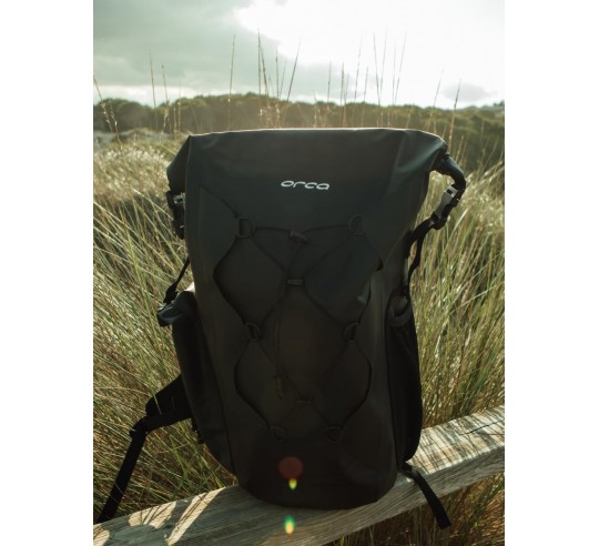 Accesorios de Surf Orca - Waterproof...