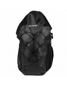 Surf Accessories Orca -...