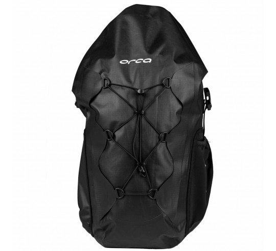 Accesorios de Surf Orca - Waterproof...