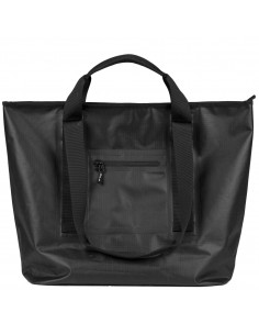 Surf Accessories Orca -... 2