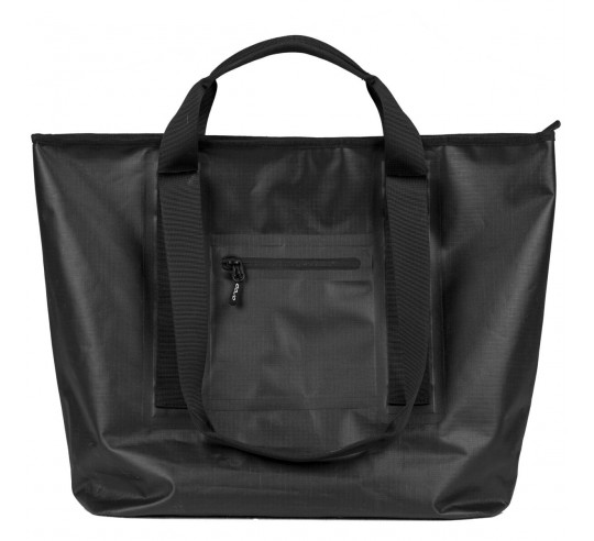 Surf Accessories Orca - Waterproof...