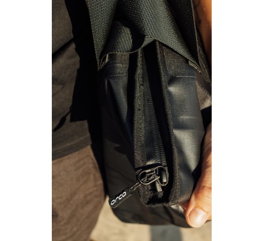 Surf Accessories Orca - Waterproof...